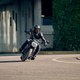 Image for article titled Ducati Partnered With A Furniture Company To Develop The Ultra-Lux Limited XDiavel Nera